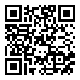 龙神小村医二维码