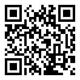 反派之成为女反派的贴身保镖二维码