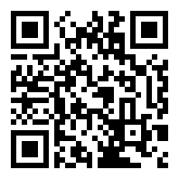 全球掠夺：开局融合暗夜之心二维码