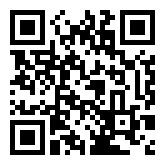 亮剑之最强兵工系统二维码