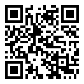 直播算命：我偏要泄露天机二维码