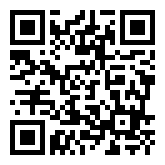 龙珠超之赛亚大道二维码