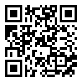 全能影帝，从群演开始二维码
