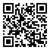 重生之逆袭芳华二维码