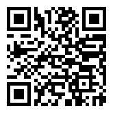 遮天之逆袭二维码