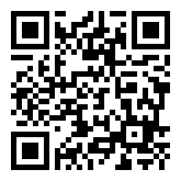 万兽朝凰二维码