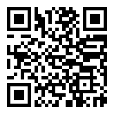 东京危险恋爱游戏二维码