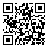 农门首辅小娇娘靠玄学致富二维码