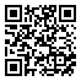 我在末日圈养星兽二维码