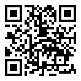 荒村小福宝：我的小嘴虽然漏奶但是开过光二维码