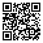 快穿之病态忠犬攻略计二维码
