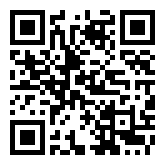 首辅大人的农门小娇妻二维码