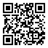 迟来的深情比草贱二维码