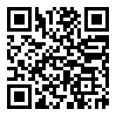 德云小师爷二维码