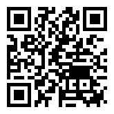 物资空间：穿越古代我带着萌宝逃荒二维码