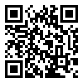 英雄联盟之巅峰之上二维码