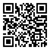 红楼：皇妃嫡女，我振兴贾府二维码