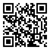 疯了吧！这是正经考古？二维码