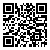 穿成暴君五公主后，我有了读心术二维码