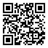 吞噬大荒：开局妖孽体质二维码