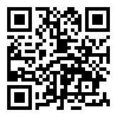 超现实游戏：我是工程师二维码