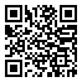 一胎三宝：霸总爹地套路深二维码