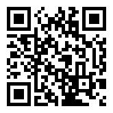 诸天之白虎女皇二维码