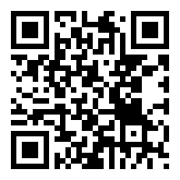 LOL：这是个运气游戏二维码