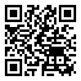 一不小心群发了表白二维码