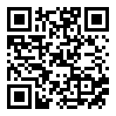 终极影皇二维码