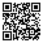 柯南之我真不想靠近死神二维码