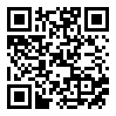 至尊仙帝在都市二维码