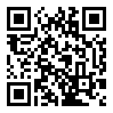 莽荒纪之问道长生二维码