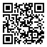 斗罗之战歌二维码