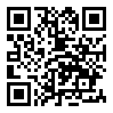 林冲水浒二维码