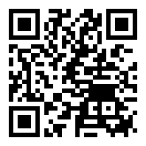 最佳继承人二维码