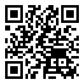 都市最强赘婿二维码