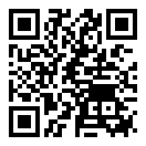 仓库寻宝：开局捐了传国玉玺！二维码