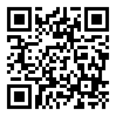 斗破之我有系统面板二维码