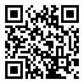 文化断层：一首蜀道惊天绝二维码