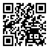 龙王帝师二维码