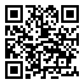 和女神荒岛求生的日子二维码