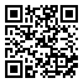 天道榜：苟成剑神的我被曝光了二维码