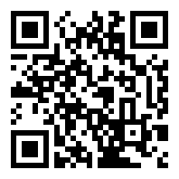 西游：拜师花果山，猴子不出世了二维码