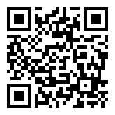 成长系神豪二维码