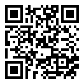 轮回至仙二维码