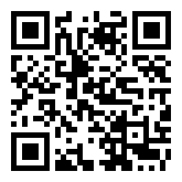 偷心保镖二维码