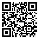 在真假嫡女世界签到二维码