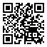 从麻雀开始的神级进化二维码