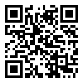 我的冰山总裁老婆二维码